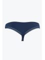 TOMMY HILFIGER dámská tanga BRAZILIAN UW0UW00328