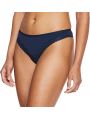 TOMMY HILFIGER dámská tanga BRAZILIAN UW0UW00328