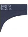 TOMMY HILFIGER dámská tanga UW0UW01396