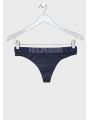 TOMMY HILFIGER dámská tanga UW0UW01396