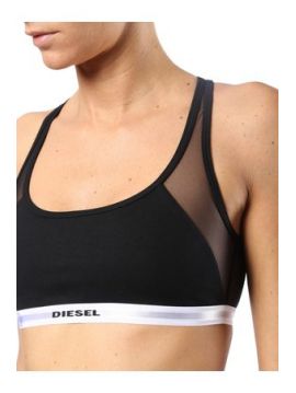 DIESEL dámská podprsenka MILEY REGGISENO