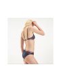 TOMMY HILFIGER dámská podprsenka TRIANGLE BRA UW0UW01591