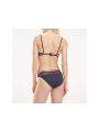 TOMMY HILFIGER dámská podprsenka TRIANGLE BRA UW0UW01591