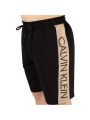 CALVIN KLEIN pánské kraťasy NM1631E SHORT