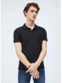 Polo Pepe Jeans ERNEST NEW POLO