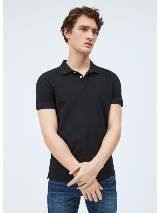 Polo Pepe Jeans ERNEST NEW POLO