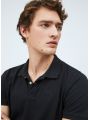 Polo Pepe Jeans ERNEST NEW POLO