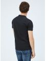 Polo Pepe Jeans ERNEST NEW POLO