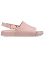 Designové sandály Melissa BEACH SLIDE M31992b