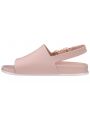 Designové sandály Melissa BEACH SLIDE M31992c