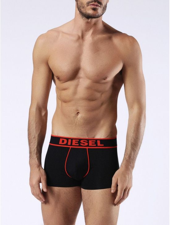 DIESEL pánské boxerky DAMS MO-D