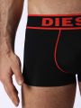 DIESEL pánské boxerky DAMS MO-D