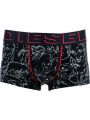 DIESEL pánské boxerky NARI HERO