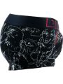 DIESEL pánské boxerky NARI HERO