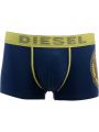 DIESEL pánské boxerky HERO