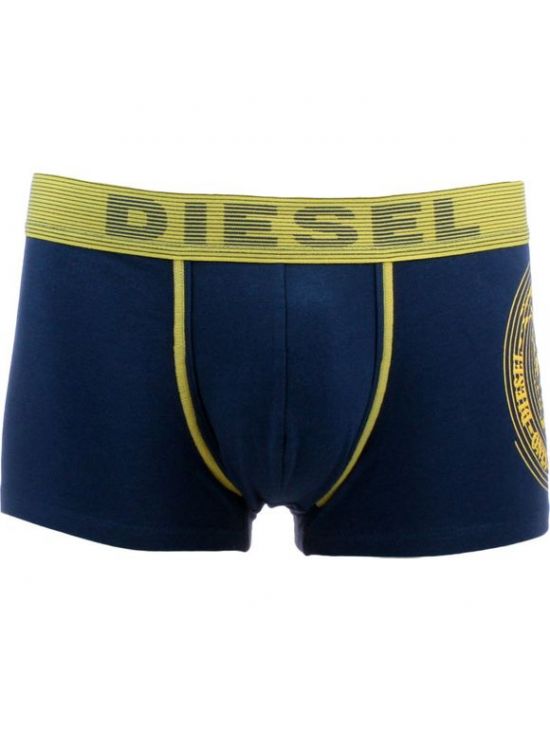 DIESEL pánské boxerky HERO