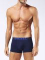 DIESEL pánské boxerky SHAWNTWOPACK