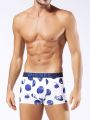 DIESEL pánské boxerky SHAWNTWOPACK