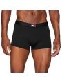 TOMMY HILFIGER pánské boxerky UM0UM00882