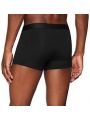 TOMMY HILFIGER pánské boxerky UM0UM00882