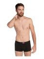 TOMMY HILFIGER pánské boxerky UM0UM00882