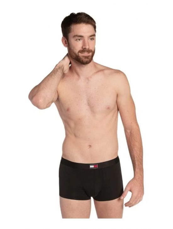 TOMMY HILFIGER pánské boxerky UM0UM00882