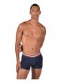 TOMMY HILFIGER pánské boxerky UM0UM00302