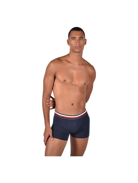 TOMMY HILFIGER pánské boxerky UM0UM00302