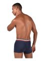 TOMMY HILFIGER pánské boxerky UM0UM00302