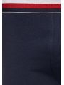 TOMMY HILFIGER pánské boxerky UM0UM00302