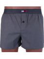 TOMMY HILFIGER pánské trenky UM0UM00897