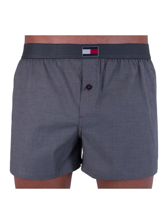TOMMY HILFIGER pánské trenky UM0UM00897