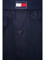 TOMMY HILFIGER pánské tmavě modré trenky UM0UM00897