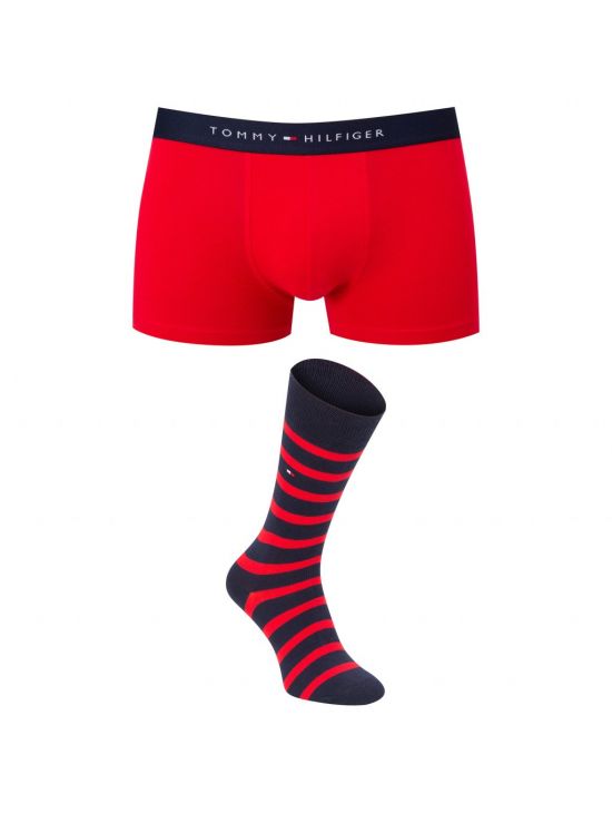 TOMMY HILFIGER UM0UM01410 EVERYDAY PACK
