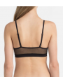 CALVIN KLEIN dámská PUSH UP podprsenka QF4553E