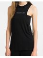 CALVIN KLEIN dámské tílko KW0KW00516