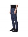 DIESEL pánské slim džíny SLIM-CHINO-M-NE 0685E