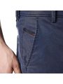 DIESEL pánské slim džíny SLIM-CHINO-M-NE 0685E