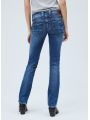 VENUS, PL200029Z552, 28/32-Džíny Pepe Jeans VENUS