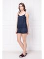 UW0UW00832, WOVEN TOP, M, 416