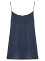 UW0UW00832, WOVEN TOP, M, 416