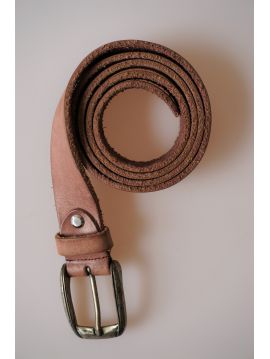 RICH&ROYAL úzký pásek BELT 44A080