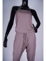 CALVIN KLEIN dámský overal KW9C021084