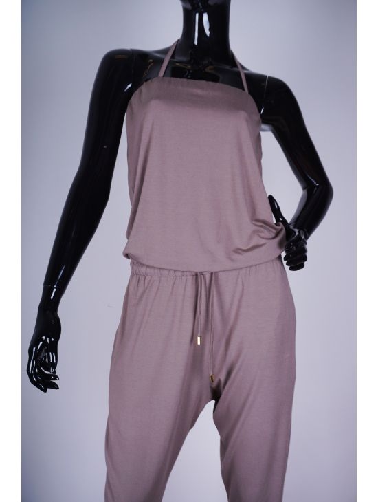 CALVIN KLEIN dámský overal KW9C021084