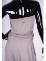 CALVIN KLEIN dámský overal KW9C021084