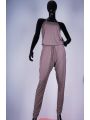 CALVIN KLEIN dámský overal KW9C021084