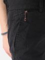Chinos kalhoty Diesel CHI-BLADO-E