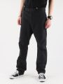 Chinos kalhoty Diesel CHI-BLADO-E