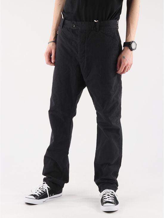 Chinos kalhoty Diesel CHI-BLADO-E