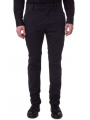 Chinos kalhoty Diesel CHI-BLADO-E